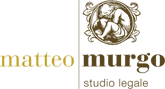 Avvocato Matteo Murgo